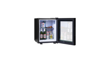 Minibar